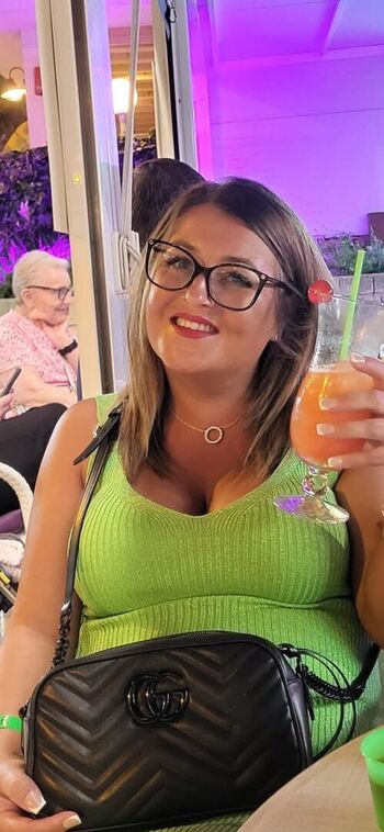 🔥 Jenna wilson leaked private photo uncensored full