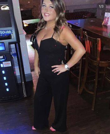 🔥 Jenna wilson leaked private photo uncensored full