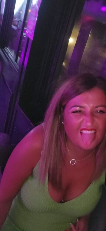 🔥 Jenna wilson leaked private photo uncensored full