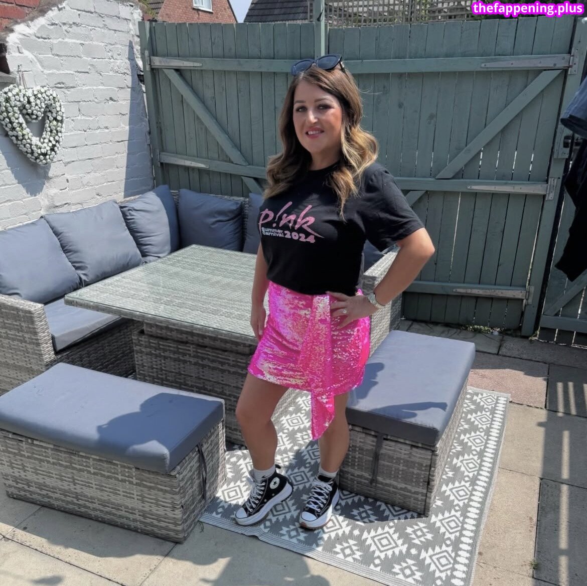 🔥 Page/ leaked private photo uncensored full