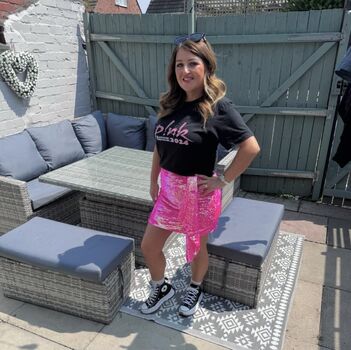 🔥 Jenna wilson leaked private photo uncensored full