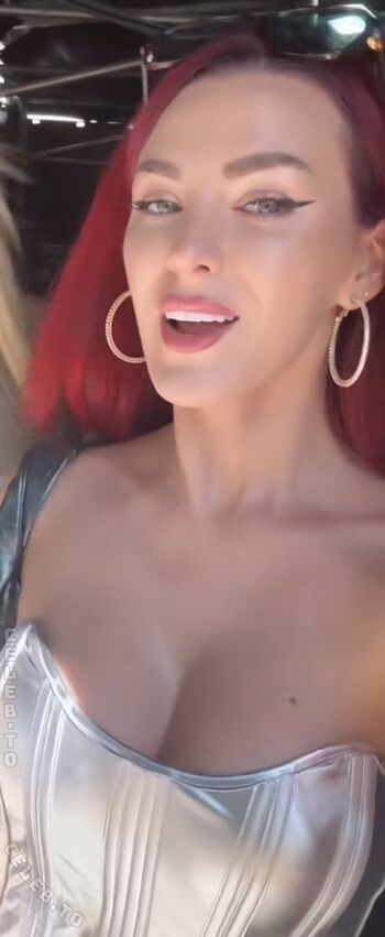 🔥 Jennifer degenhart leaked private photo uncensored full