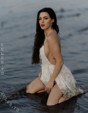 🔥 Jennifer degenhart leaked private photo uncensored full