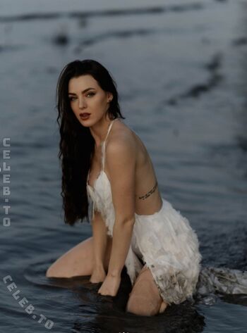 🔥 Jennifer degenhart leaked private photo uncensored full
