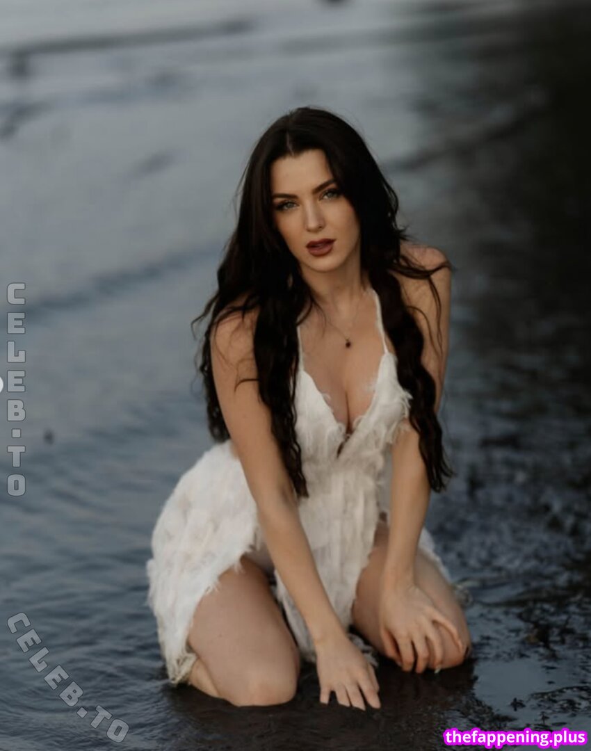 🔥 Page/ leaked private photo uncensored full