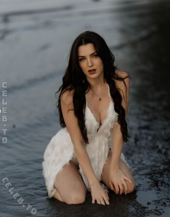 🔥 Jennifer degenhart leaked private photo uncensored full