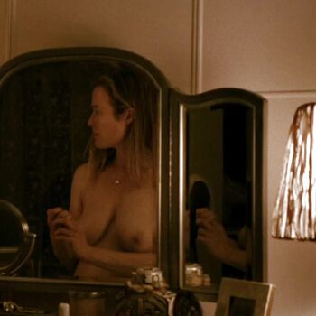 🔥 Jennifer ehle leaked private photo uncensored full