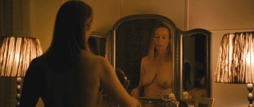 🔥 Jennifer ehle leaked private photo uncensored full