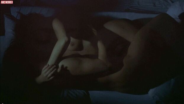 🔥 Jennifer ehle leaked private photo uncensored full