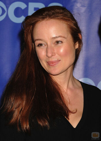 🔥 Jennifer ehle leaked private photo uncensored full