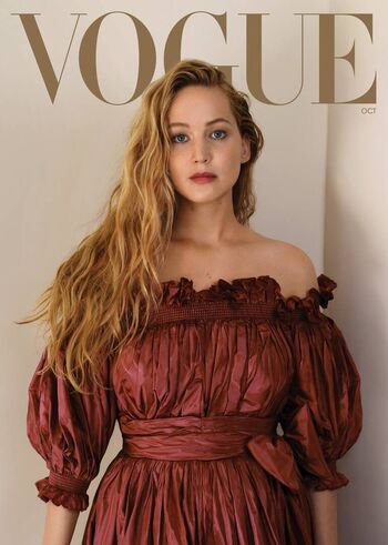 🔥 Jennifer lawrence page leaked private photo uncensored full
