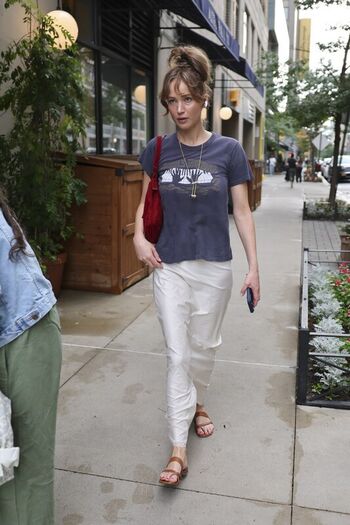 🔥 Jennifer lawrence page leaked private photo uncensored full