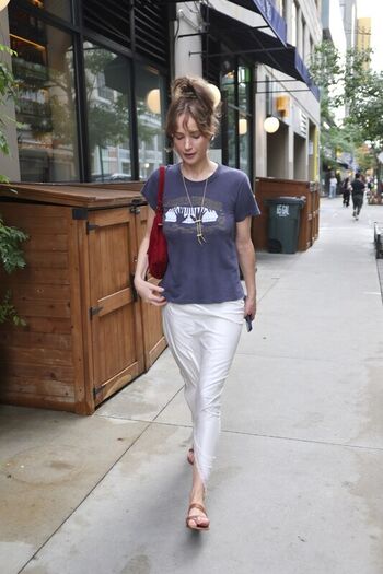 🔥 Jennifer lawrence page leaked private photo uncensored full