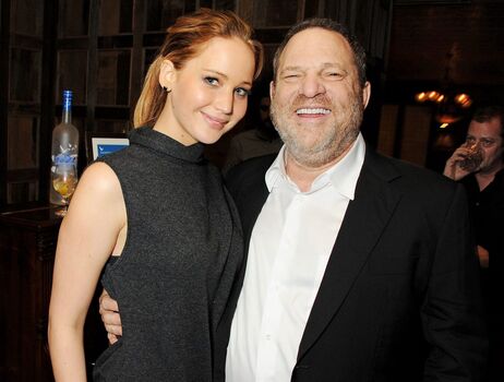 🔥 Jennifer lawrence page leaked private photo uncensored full