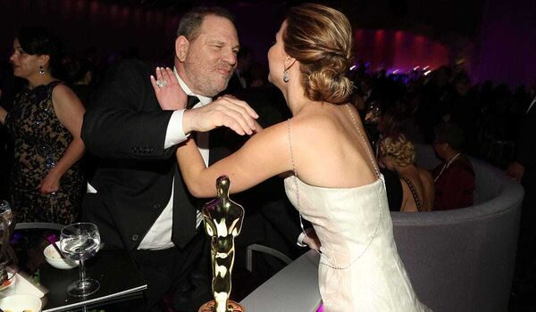 🔥 Jennifer lawrence page leaked private photo uncensored full
