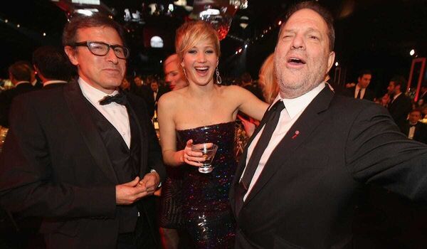 🔥 Jennifer lawrence page leaked private photo uncensored full
