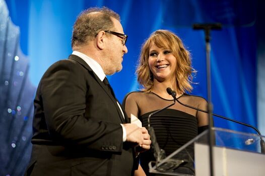 🔥 Jennifer lawrence page leaked private photo uncensored full