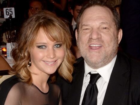 🔥 Jennifer lawrence page leaked private photo uncensored full
