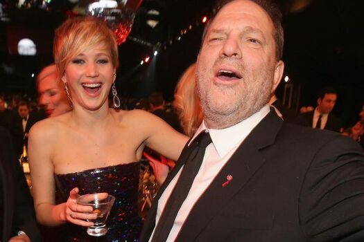🔥 Jennifer lawrence page leaked private photo uncensored full