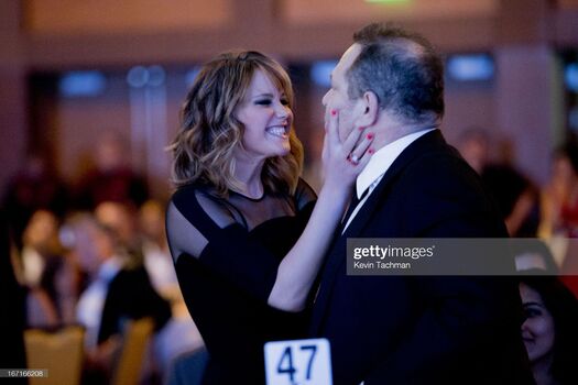 🔥 Jennifer lawrence page leaked private photo uncensored full