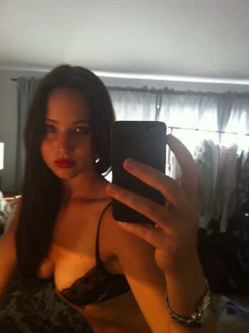 🔥 Jennifer lawrence page leaked private photo uncensored full