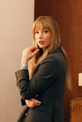 🔥 Jennifer lawrence page leaked private photo uncensored full