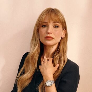 🔥 Jennifer lawrence page leaked private photo uncensored full
