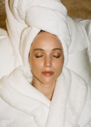 🔥 Jennifer lawrence page leaked private photo uncensored full