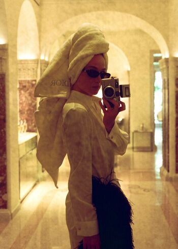 🔥 Jennifer lawrence page leaked private photo uncensored full