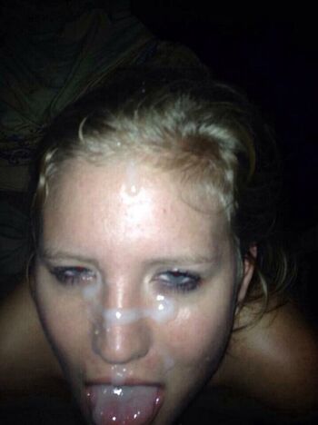 🔥 Jennifer lawrence page leaked private photo uncensored full