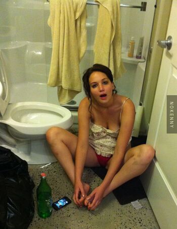 🔥 Jennifer lawrence leaked private photo uncensored full