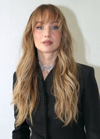 🔥 Jennifer lawrence leaked private photo uncensored full