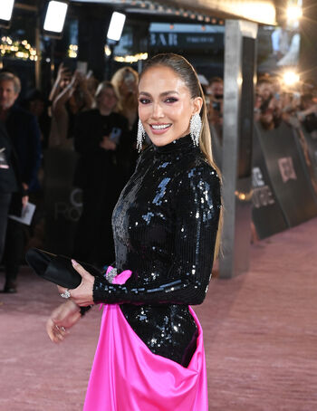 🔥 Jennifer lopez  page leaked private photo uncensored full