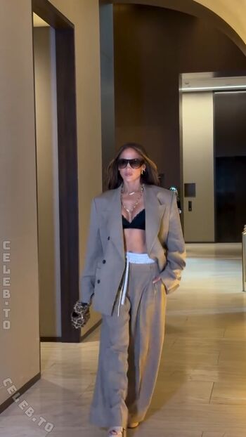 🔥 Jennifer lopez  page leaked private photo uncensored full