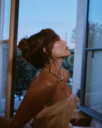 🔥 Jennifer lopez  page leaked private photo uncensored full