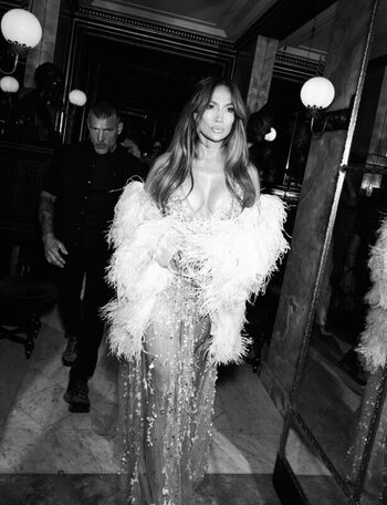 🔥 Jennifer lopez  page leaked private photo uncensored full