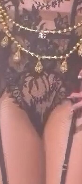 🔥 Jennifer lopez  page leaked private photo uncensored full