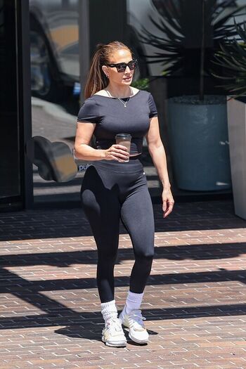🔥 Jennifer lopez  page leaked private photo uncensored full