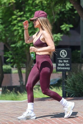 🔥 Jennifer lopez  page leaked private photo uncensored full