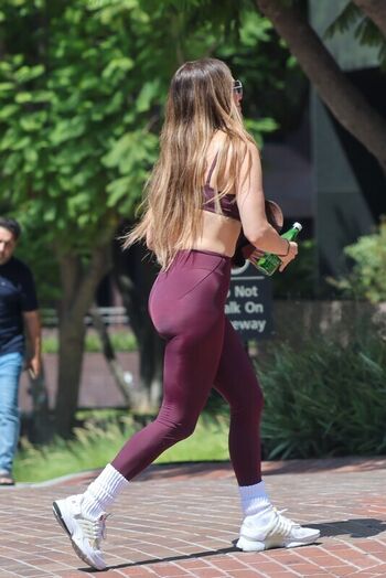 🔥 Jennifer lopez  page leaked private photo uncensored full