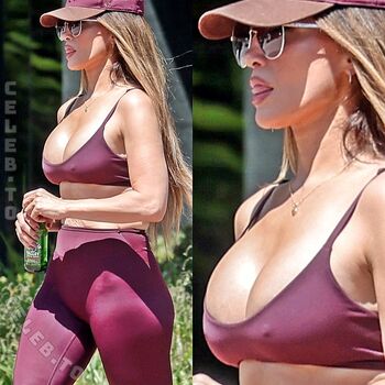 🔥 Jennifer lopez  page leaked private photo uncensored full