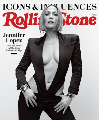 🔥 Jennifer lopez  page leaked private photo uncensored full