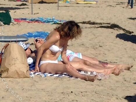 🔥 Jennifer lopez  page leaked private photo uncensored full