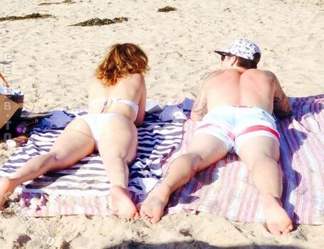 🔥 Jennifer lopez  page leaked private photo uncensored full
