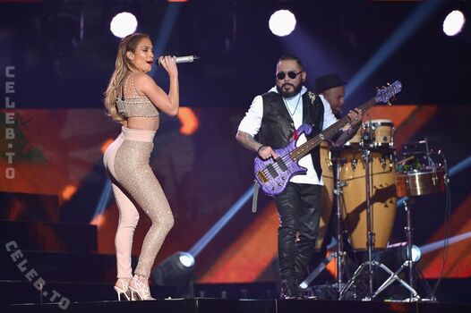🔥 Jennifer lopez  page leaked private photo uncensored full