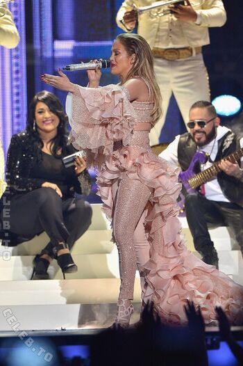 🔥 Jennifer lopez  page leaked private photo uncensored full