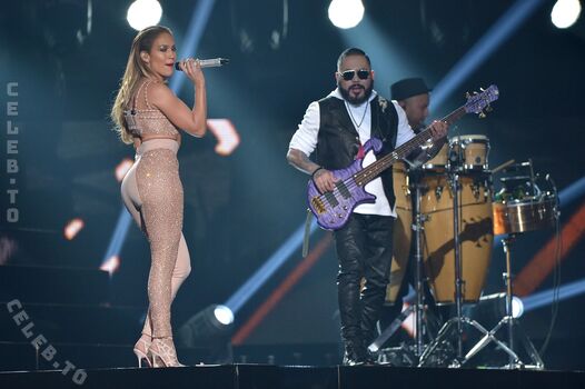 🔥 Jennifer lopez  page leaked private photo uncensored full