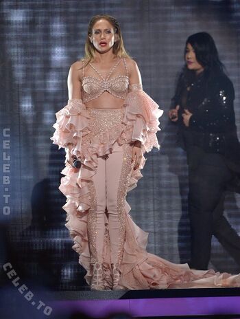 🔥 Jennifer lopez  page leaked private photo uncensored full