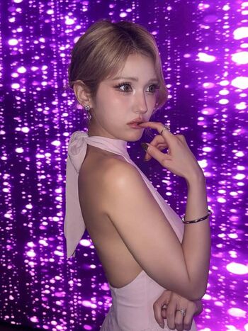 🔥 Jeon somi page leaked private photo uncensored full