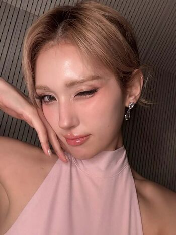 🔥 Jeon somi page leaked private photo uncensored full